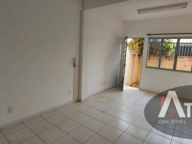 Sala para Locação em Atibaia - 5