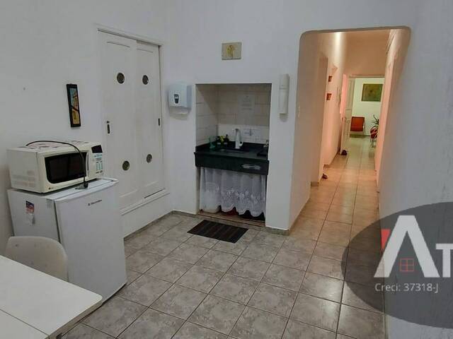 Sala para Locação em Atibaia - 4