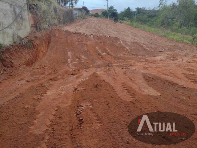 Terreno para Venda em Atibaia - 4