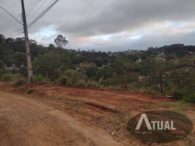 Terreno para Venda em Atibaia - 3