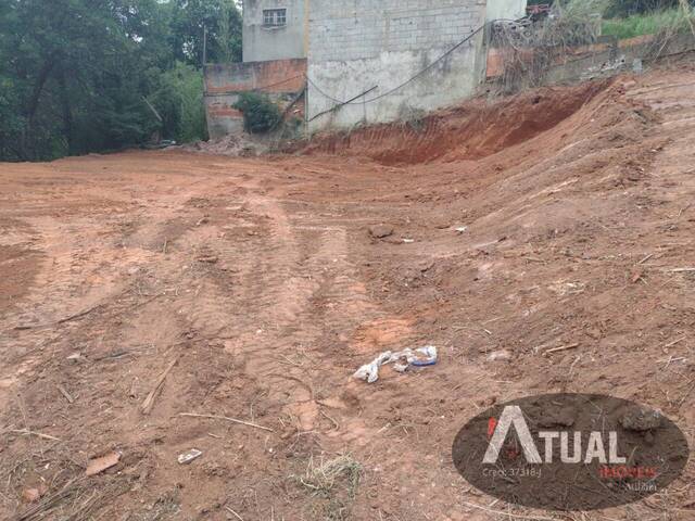 Terreno para Venda em Atibaia - 5