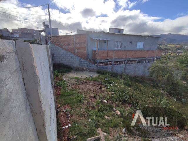 Terreno para Venda em Atibaia - 4
