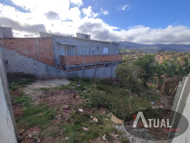 Terreno para Venda em Atibaia - 5