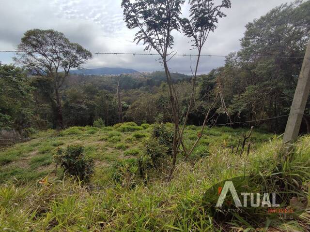 #TR701 - Terreno para Venda em Mairiporã - SP - 2