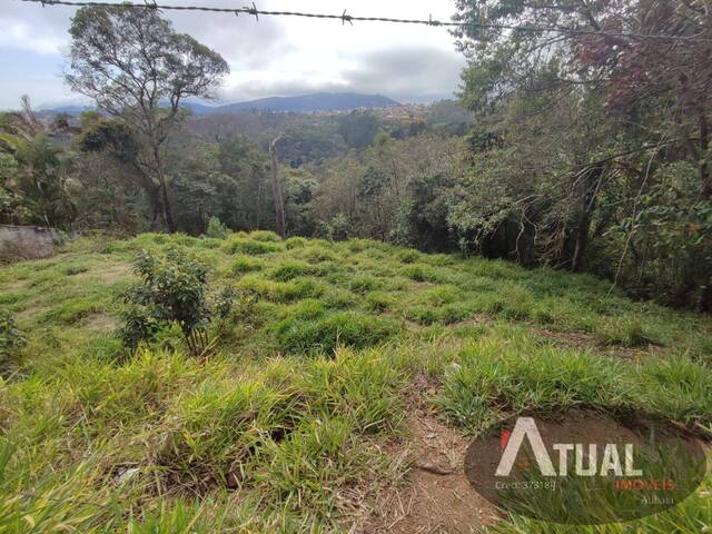 Terreno para Venda em Mairiporã - 3