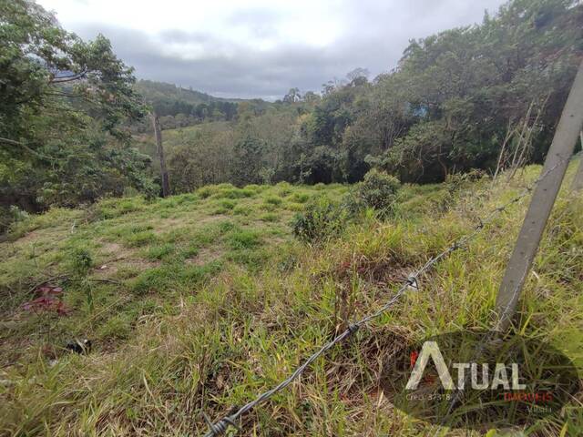 Terreno para Venda em Mairiporã - 4