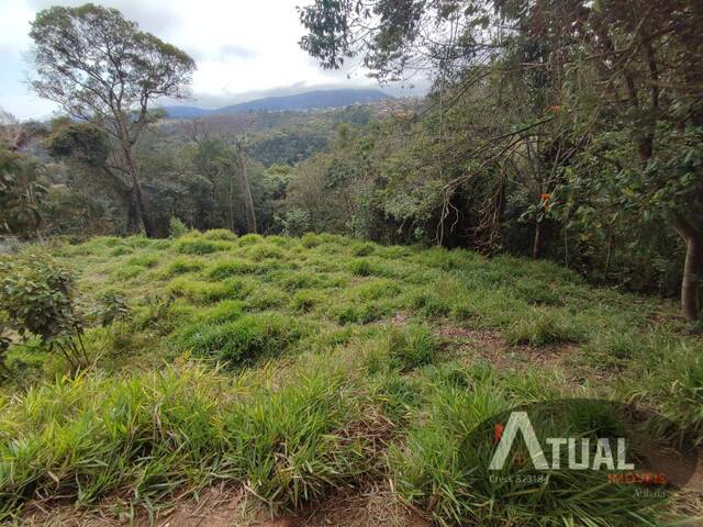 Terreno para Venda em Mairiporã - 5