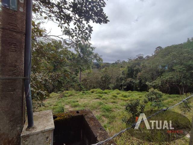 #TR701 - Terreno para Venda em Mairiporã - SP - 1