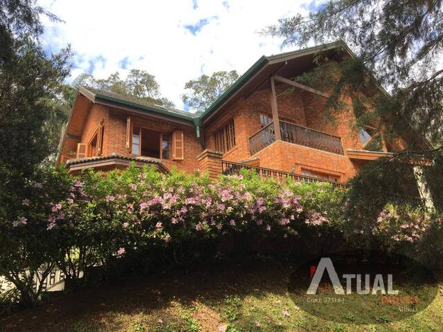 Casa em condomínio para Venda em Mairiporã - 4