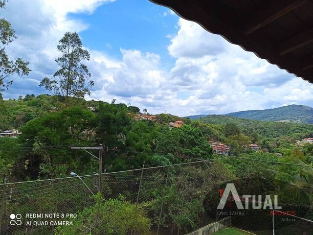 Chácara para Venda em Mairiporã - 2