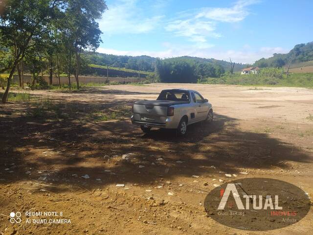 Terreno para Venda em Atibaia - 4