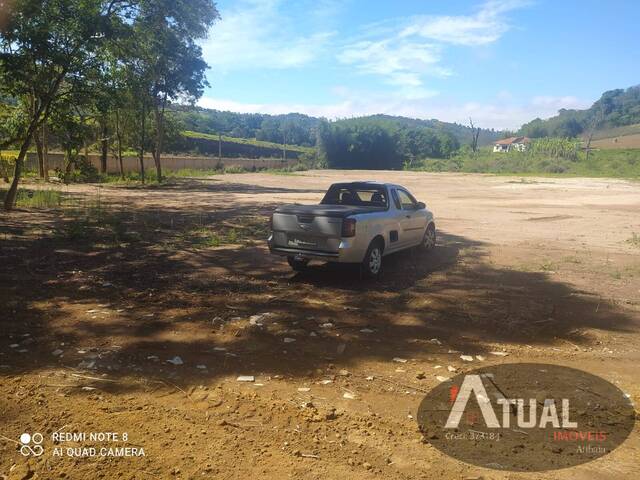 Terreno para Venda em Atibaia - 4