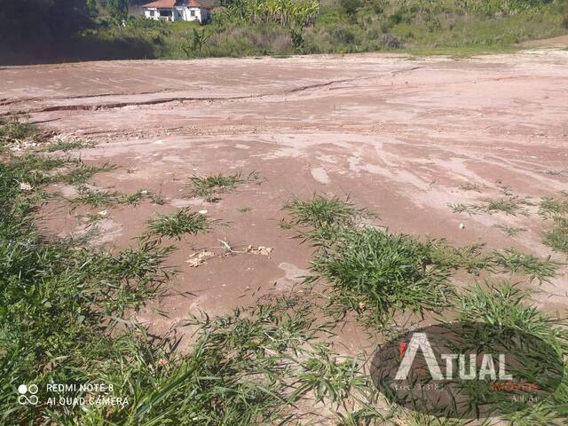 Terreno para Venda em Atibaia - 5