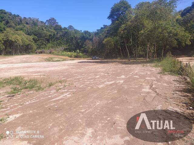 #TR768 - Terreno para Venda em Atibaia - SP - 3