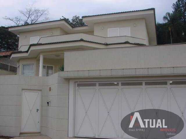 Casa para Venda em Mairiporã - 2