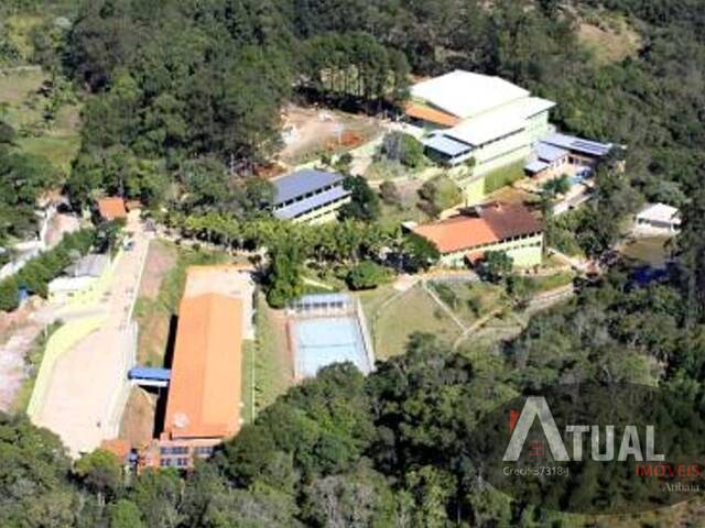 Fazenda para Venda em Mairiporã - 1