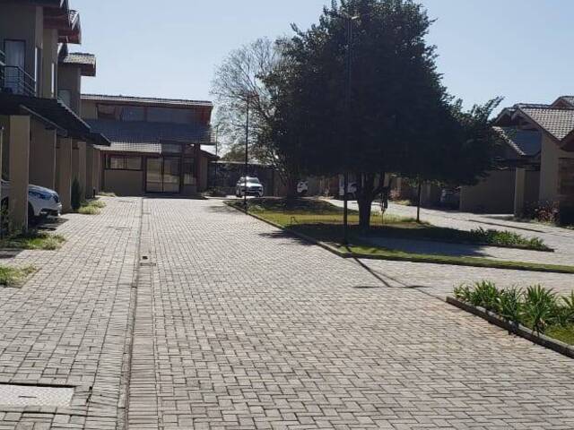 Casa para Locação em Atibaia - 4