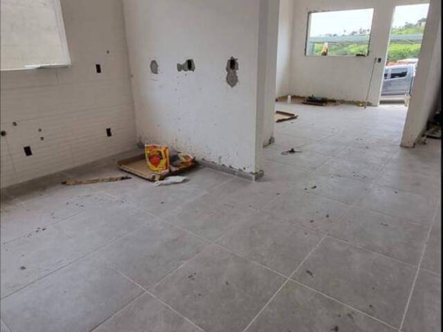 Casa para Venda em Atibaia - 3
