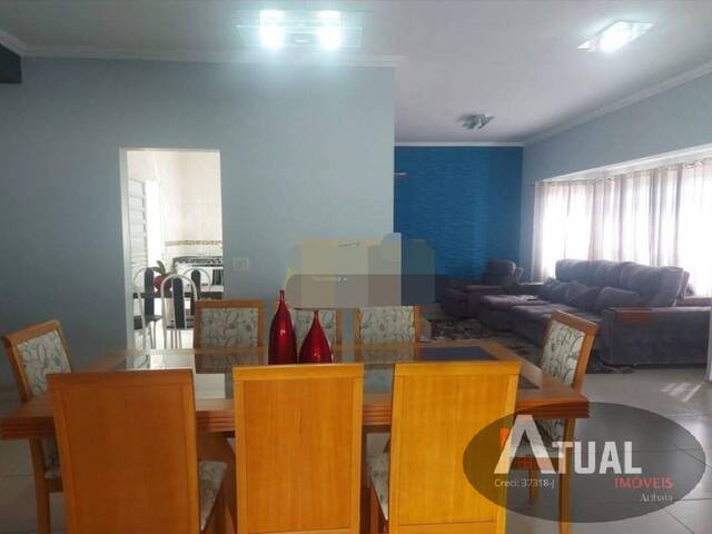 Casa em condomínio para Venda em Atibaia - 5