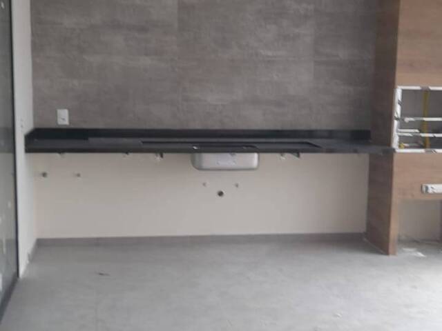 Casa em condomínio para Venda em Atibaia - 5