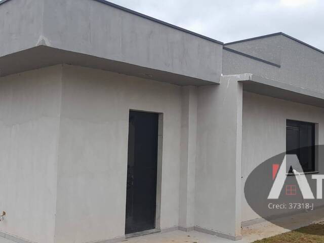Casa em condomínio para Venda em Atibaia - 3