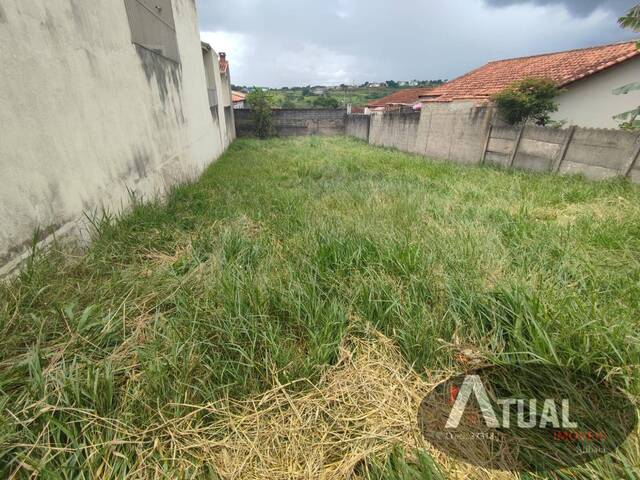 Terreno para Venda em Atibaia - 1