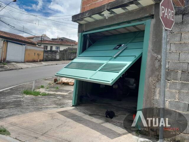 Casa para Venda em Atibaia - 3