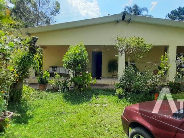 Venda em Corumbá (Terra Preta) - Mairiporã