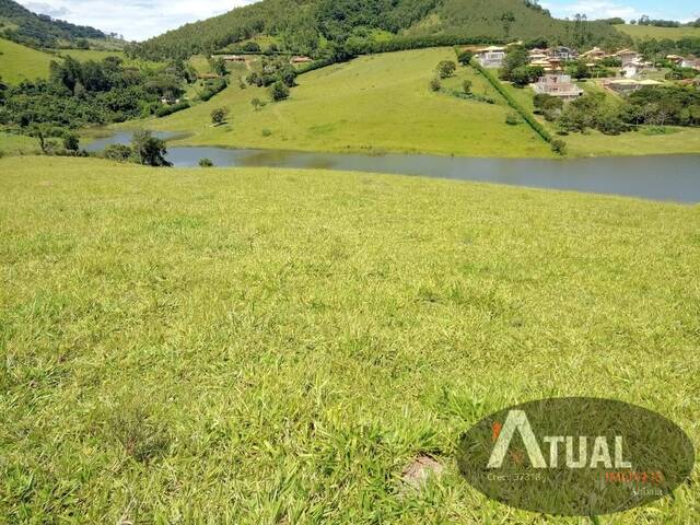 #ST892 - Sítio para Venda em Piracaia - SP - 2