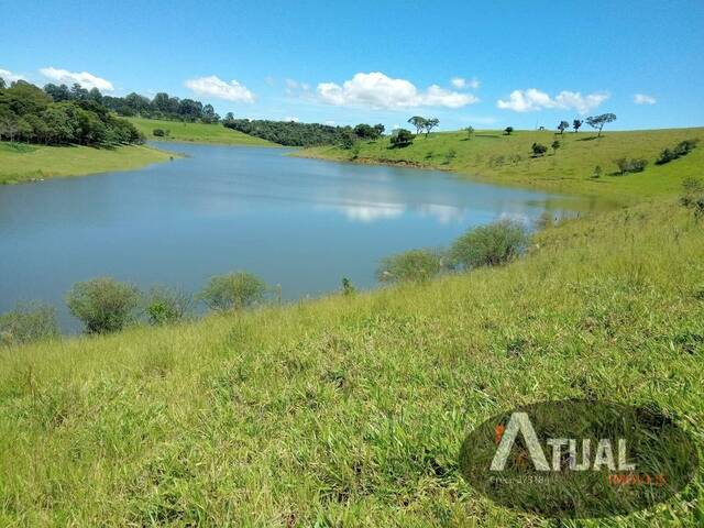 #ST892 - Sítio para Venda em Piracaia - SP - 3