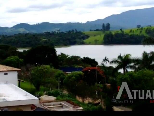 Casa em condomínio para Venda em Piracaia - 5