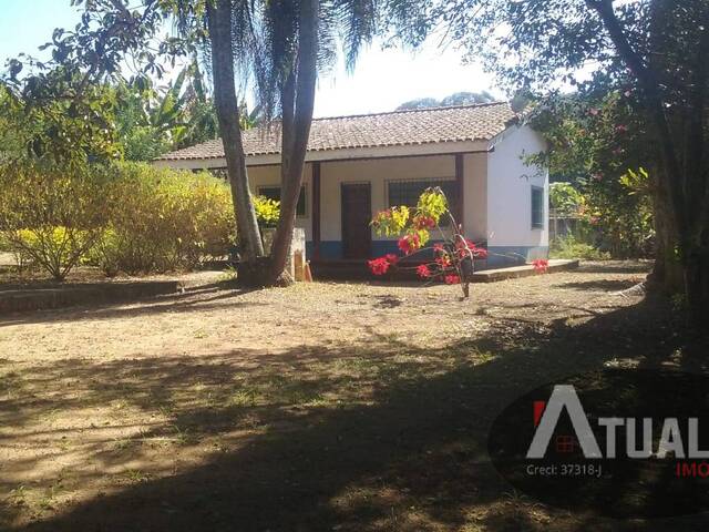 Casa para Venda em Mairiporã - 1