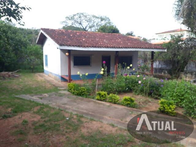 Casa para Venda em Mairiporã - 2