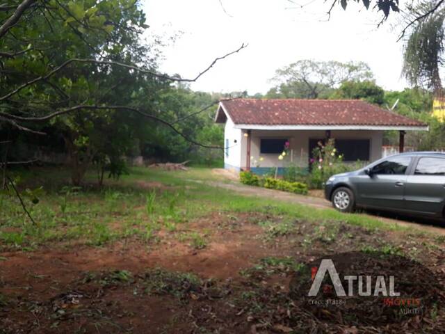 Casa para Venda em Mairiporã - 4