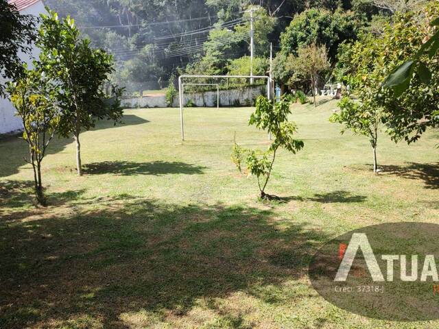 Venda em Cardoso (Terra Preta) - Mairiporã