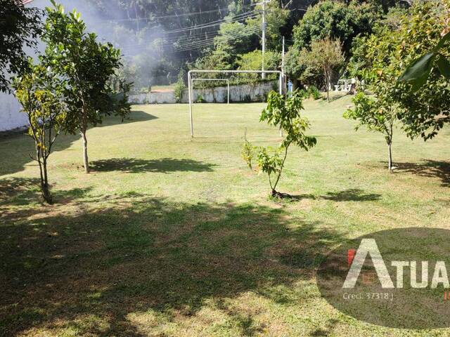 Terreno para Venda em Mairiporã - 4