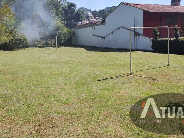 #TR915 - Terreno para Venda em Mairiporã - SP - 2