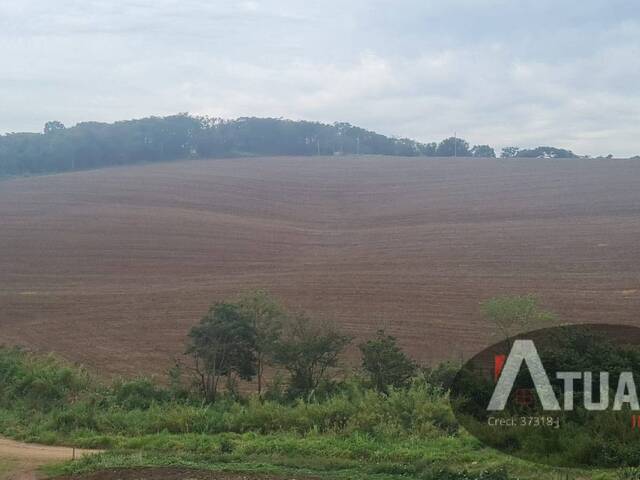 Terreno para Venda em Atibaia - 1