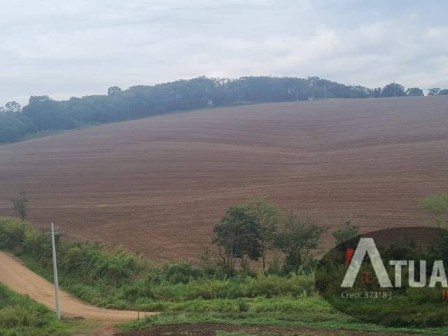 Terreno para Venda em Atibaia - 4
