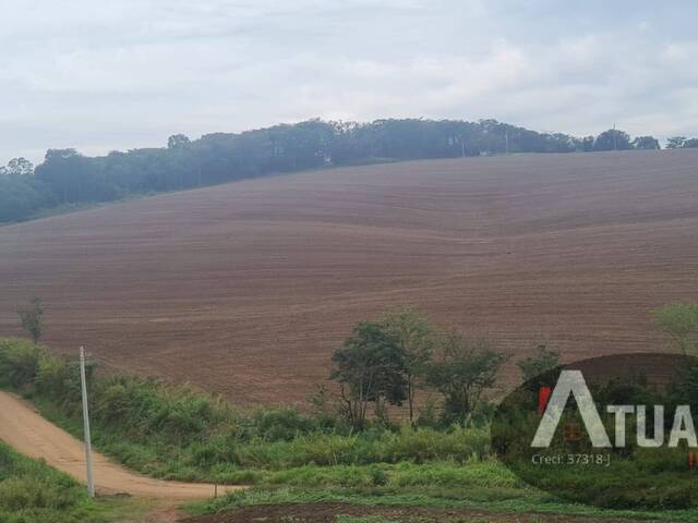 Terreno para Venda em Atibaia - 4