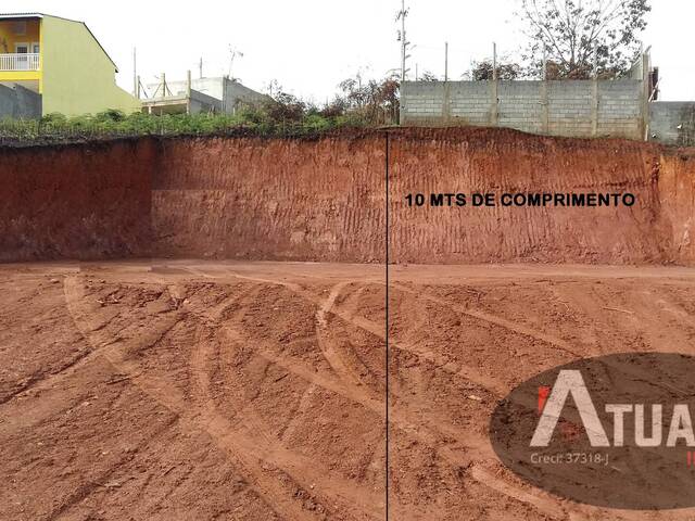 #TR930 - Terreno para Venda em Mairiporã - SP - 1