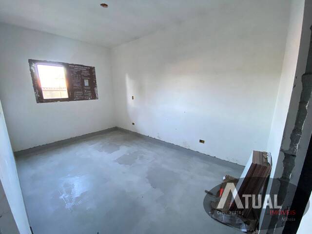 #AP662 - Apartamento para Venda em Atibaia - SP - 3