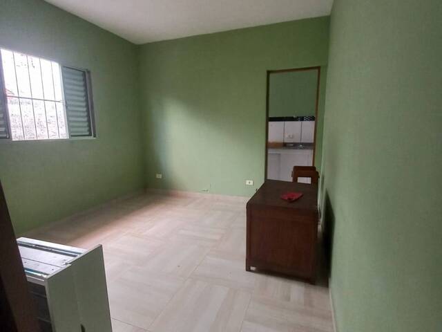 Casa para Venda em Atibaia - 3