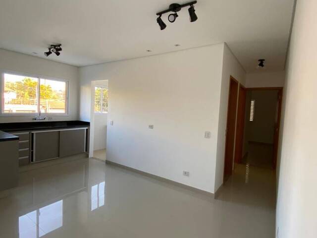 Casa para Venda em Atibaia - 2