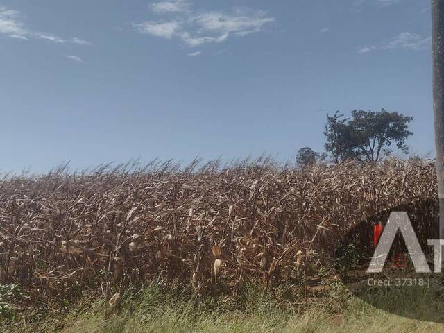 #TR997 - Terreno para Venda em Atibaia - SP