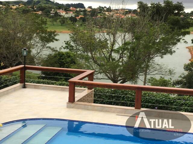 Casa em condomínio para Venda em Piracaia - 3