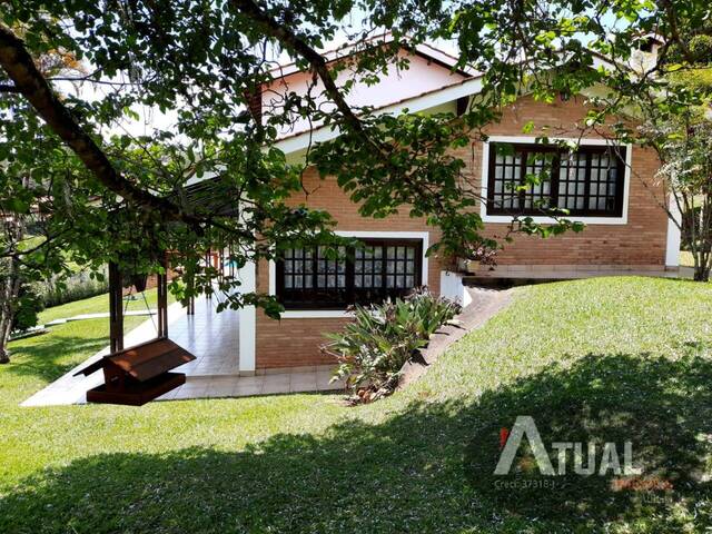 Casa em condomínio para Venda em Piracaia - 5