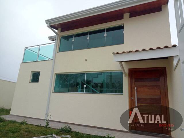 Casa para Venda em Mairiporã - 2