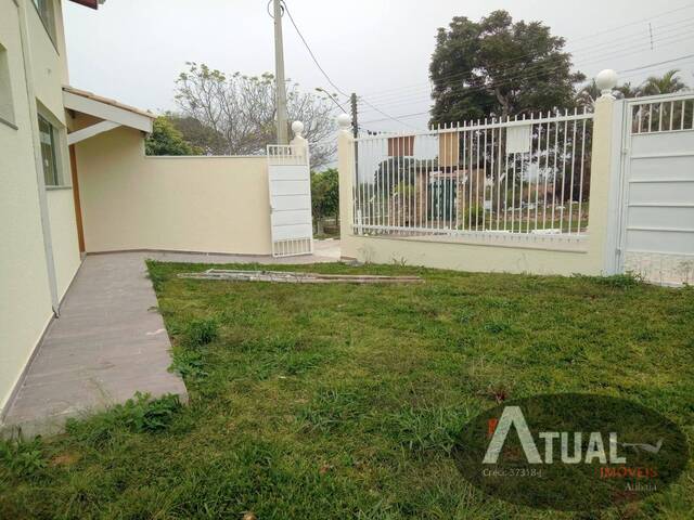 Casa para Venda em Mairiporã - 4