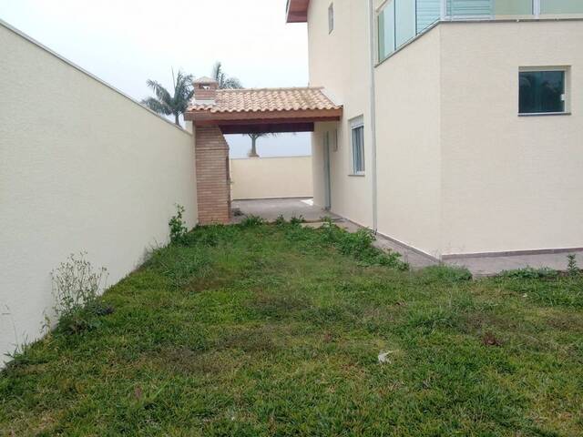 Casa para Venda em Mairiporã - 5